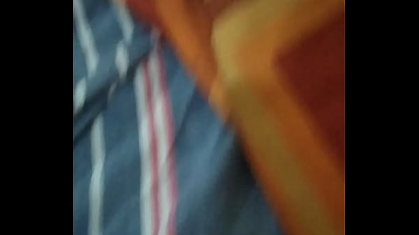 Creo que me volveré actor porno con mi amiga venezolana,  suscribanse alguna amiga para grabarnos?