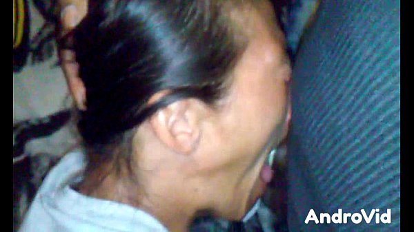 cumshot facial throatfuck mature Asian bitch nutted on her face