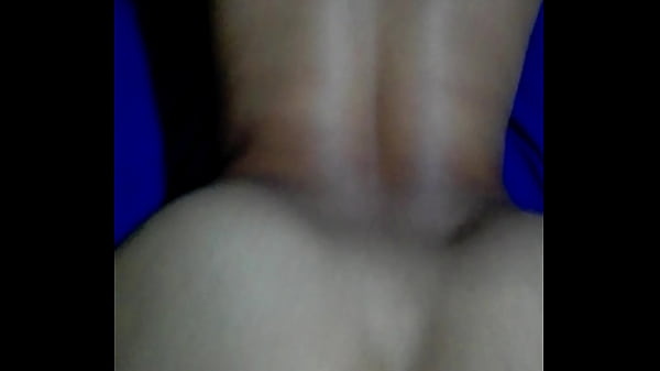 Dándole a Venezolana en Bogotá