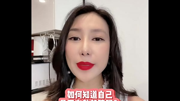 【喷泉公园】如何知道自己是否有勃起障碍？