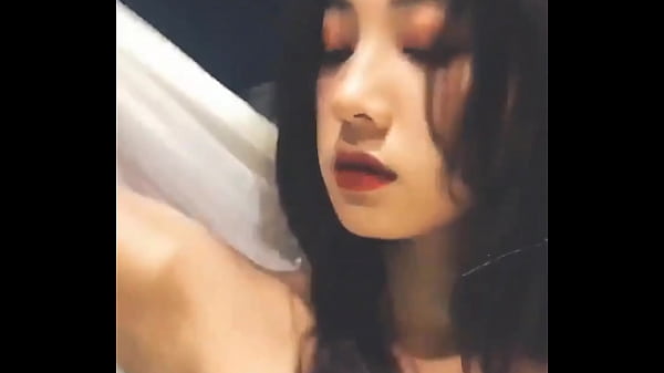 你坠入爱河，受伤了。 这就是生活。