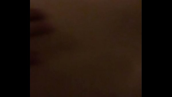 在广西来宾找了个23岁的鸡200块！