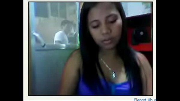 filipino sexy webcam lady4