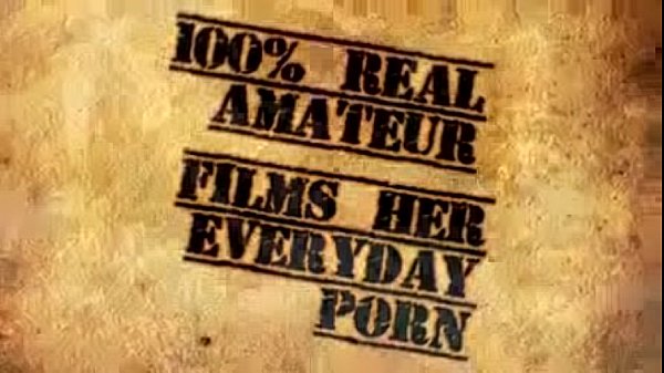 horny ass get lick 69 and suck lick fuck