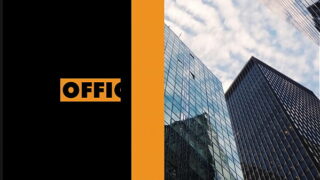 itsPOV –  Sex deal with Tina Kay leads to horny office fuck