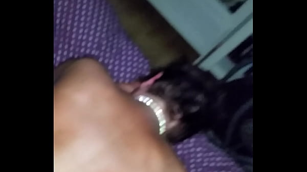 Jag knullar 69 år gammal kvinna