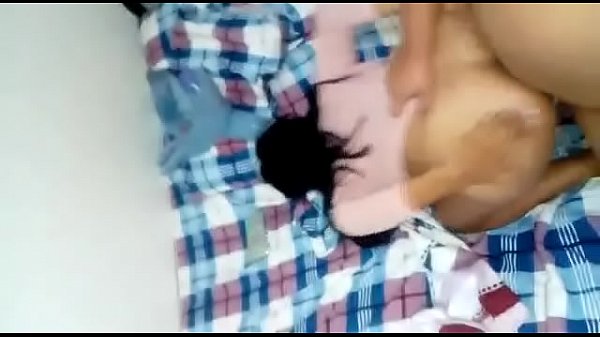 la primera china, b.