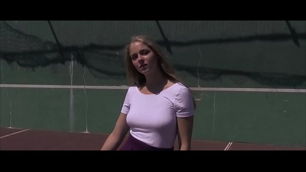 Philippine dance for us