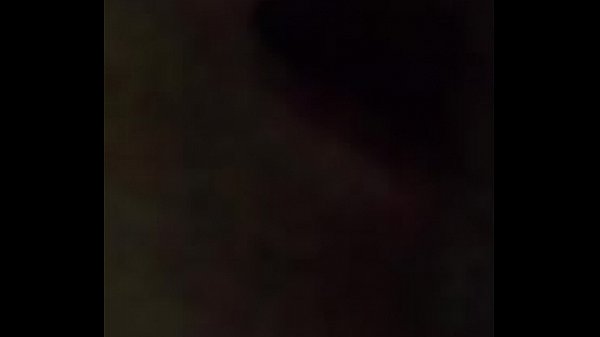 Philippine milf d. cum