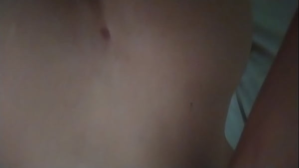 Prepago Venezolana en medellin