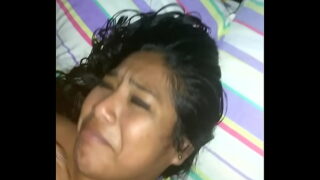 Quiero que está China puta hagas Elena es una putona entonces muy ricos