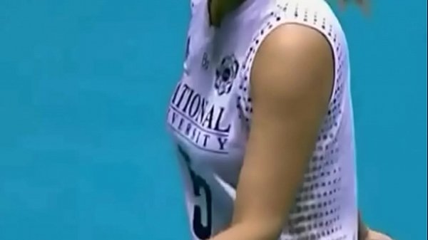 Risa Sato – Alog Suso (Bouncing Boobs)