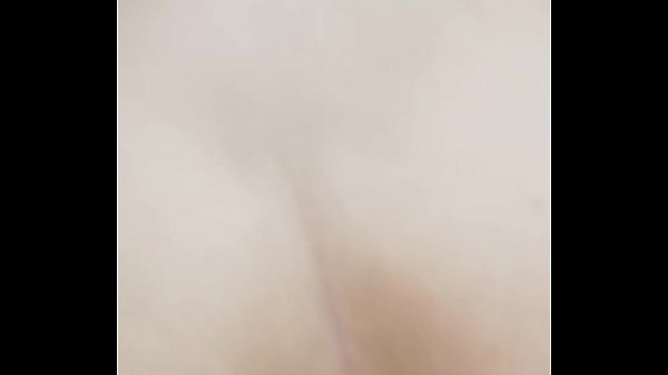 sex with iranian pornography model in tehran