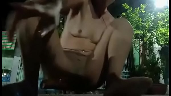 Thoc Lon Suong Qua II