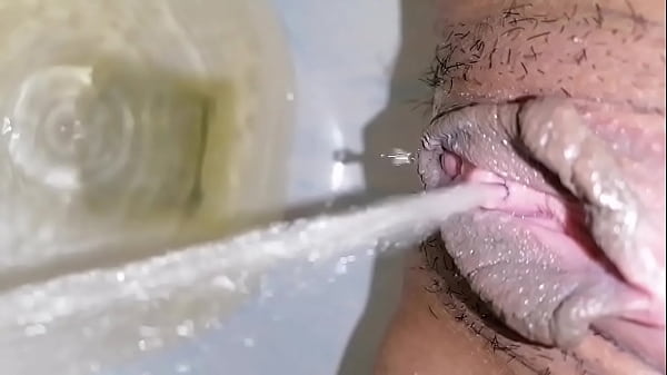 Thorns white dress “My BLACK GUYS” Debut