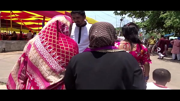 Travel to Bangladesh