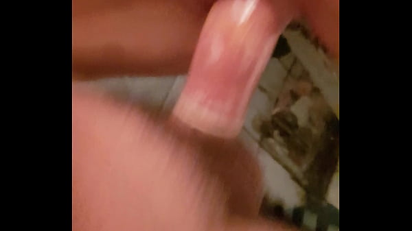 Venezolana chile paraíso