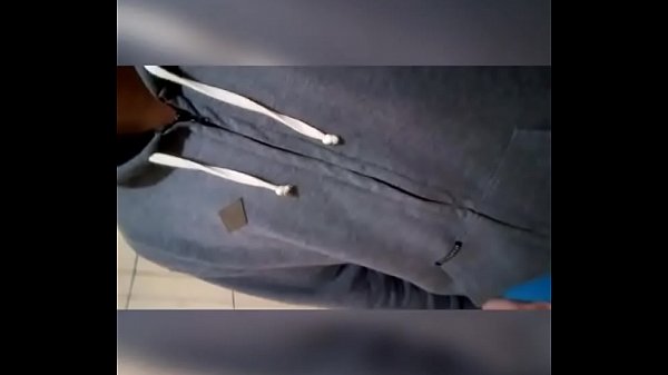 Venezolano se pajea para mi 2