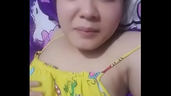 3A479425-986F-4CE8-B630-0A33A50F44A6.MOV