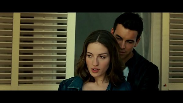 69 metros sobre el cielo