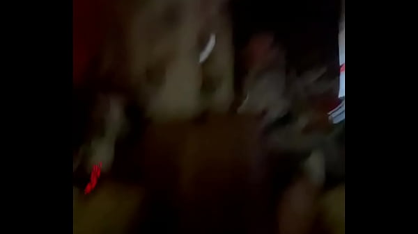 69 whit Conztanza teen sexy black girl