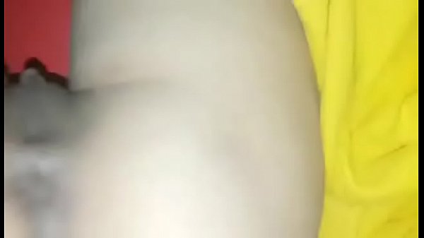Anal thai girlfreind