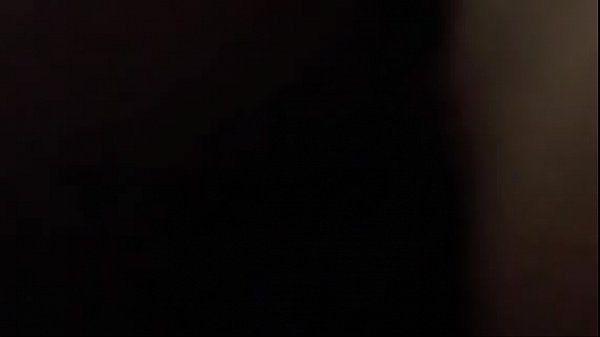 Banging my Thai wife