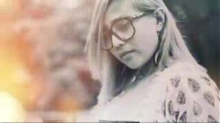 Barbie b. Yoko Onoda – Philippine version of Hitomi Tanaka