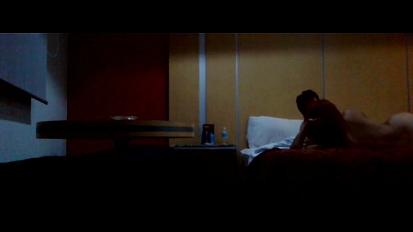 Blow job, 69, oral sex and delicious orgasm with girlfriend