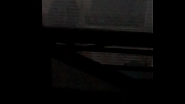 chinese girl bathroom spy