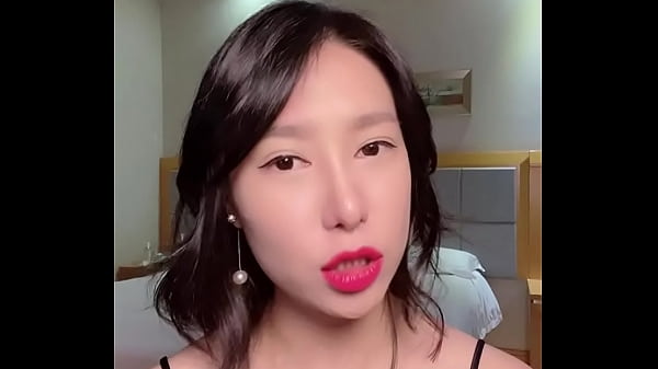 【喷泉公园】潮吹是尿吗？