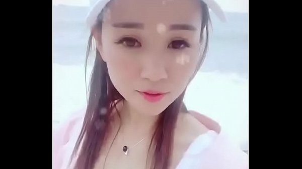 湘妹子胸大