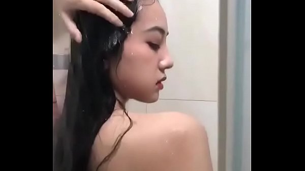 美丽的女孩