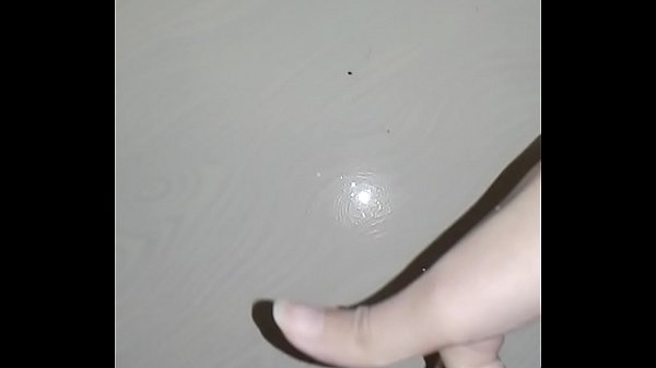 erza herfei nazanin ba 3 angosht