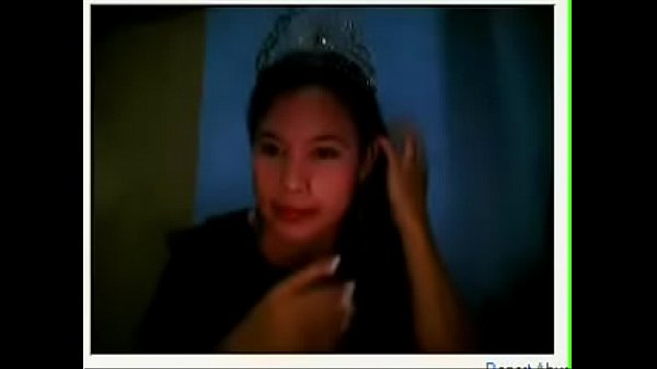 filipino lady show on webcamcath jean 1& shenna.mei