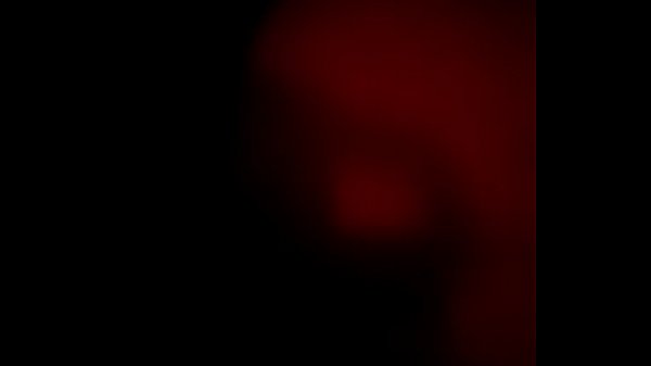 Follándome a una puta china en el Campo de Fútbol, Chiclana.