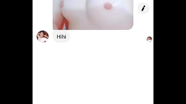 Gái dâm VN chat sex