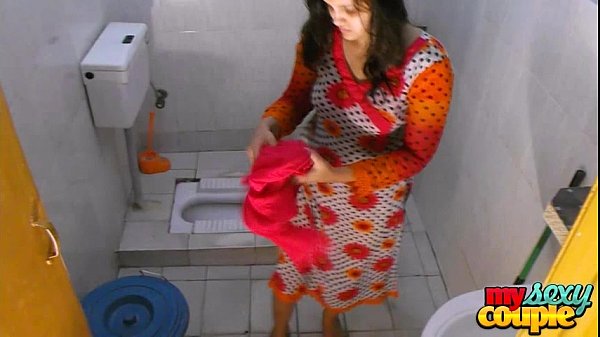 indian amateur couple sonia and sunny hardcore sex in shower