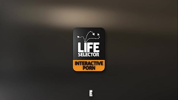 Lifeselector – Three hot pussies ready to fuck starring – May Thai, Alexa Flexy and Geisha Kyd