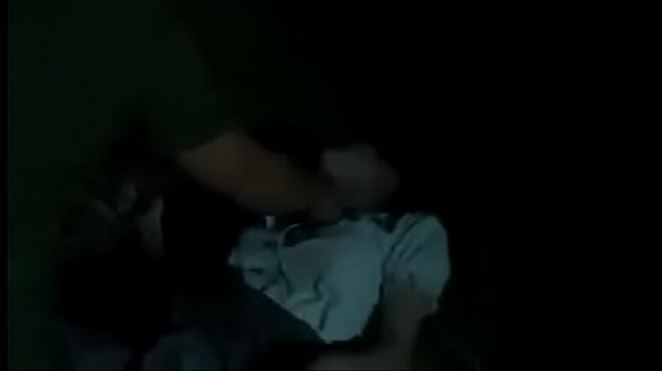 Một Đêm Đam Mê – A Night Of Passion