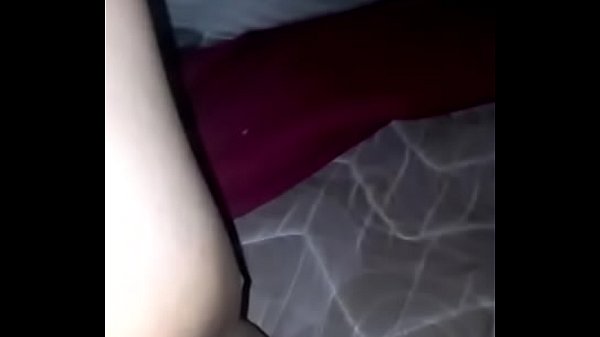 Puta venezolana se mete cuchara