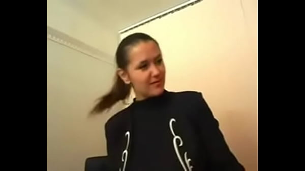 Russian milf and guy