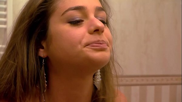 Sex im Hotel – Ehemann betrügt seine Frau