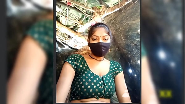 Sexy hot bhabi call  8809638475110