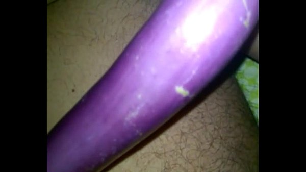 shonu brinjled INDIAN