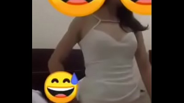 Some cùng hai em gái