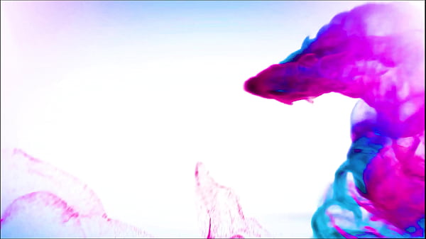 sophi holmes fisting