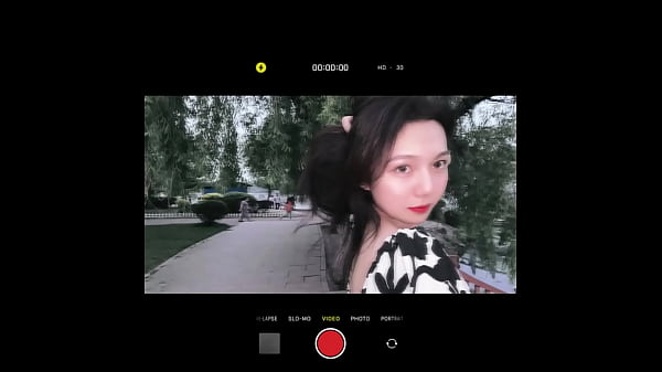 These are some records of making love 10