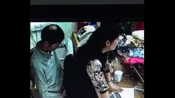 trim.8D111ABE-C0EB-4EE7-9949-F5DAD49C00C9.MOV