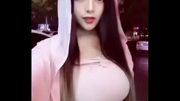 trim.B686EA6D-2485-4B58-9186-974684D8A146.MOV